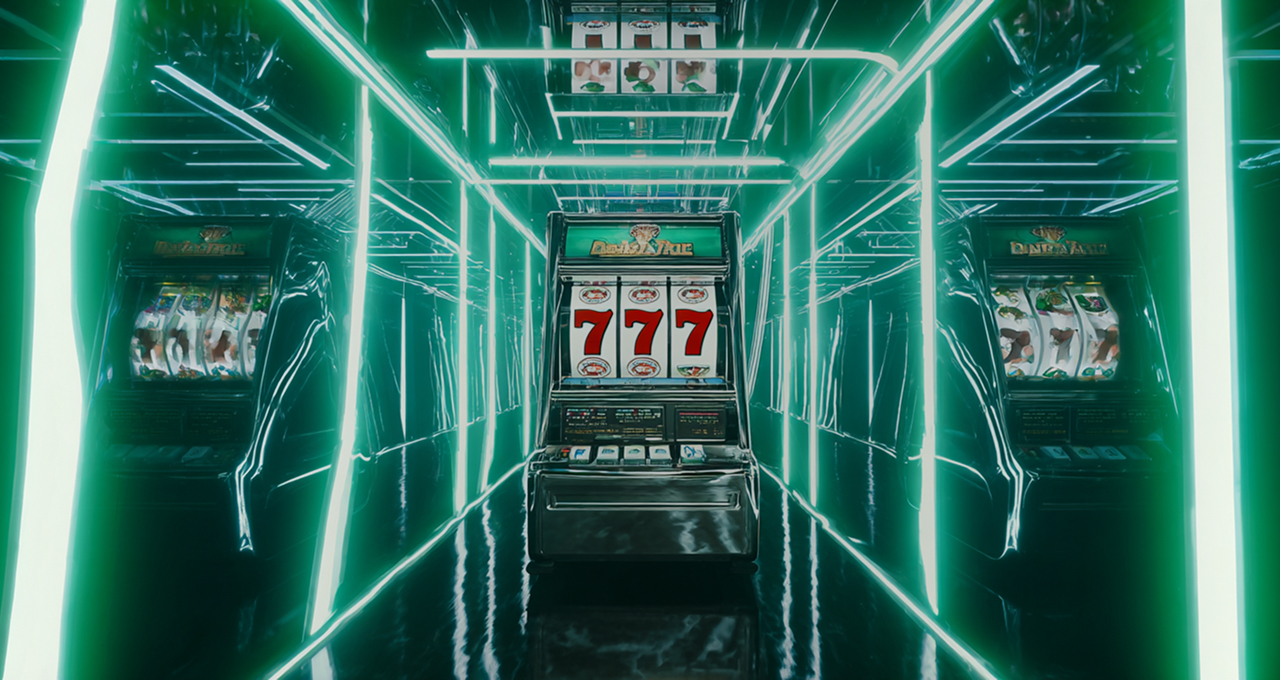 Rox Casino