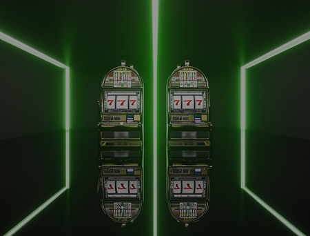 Rox Casino