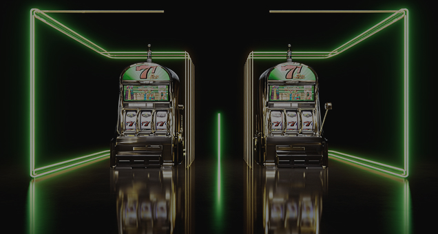Rox Casino