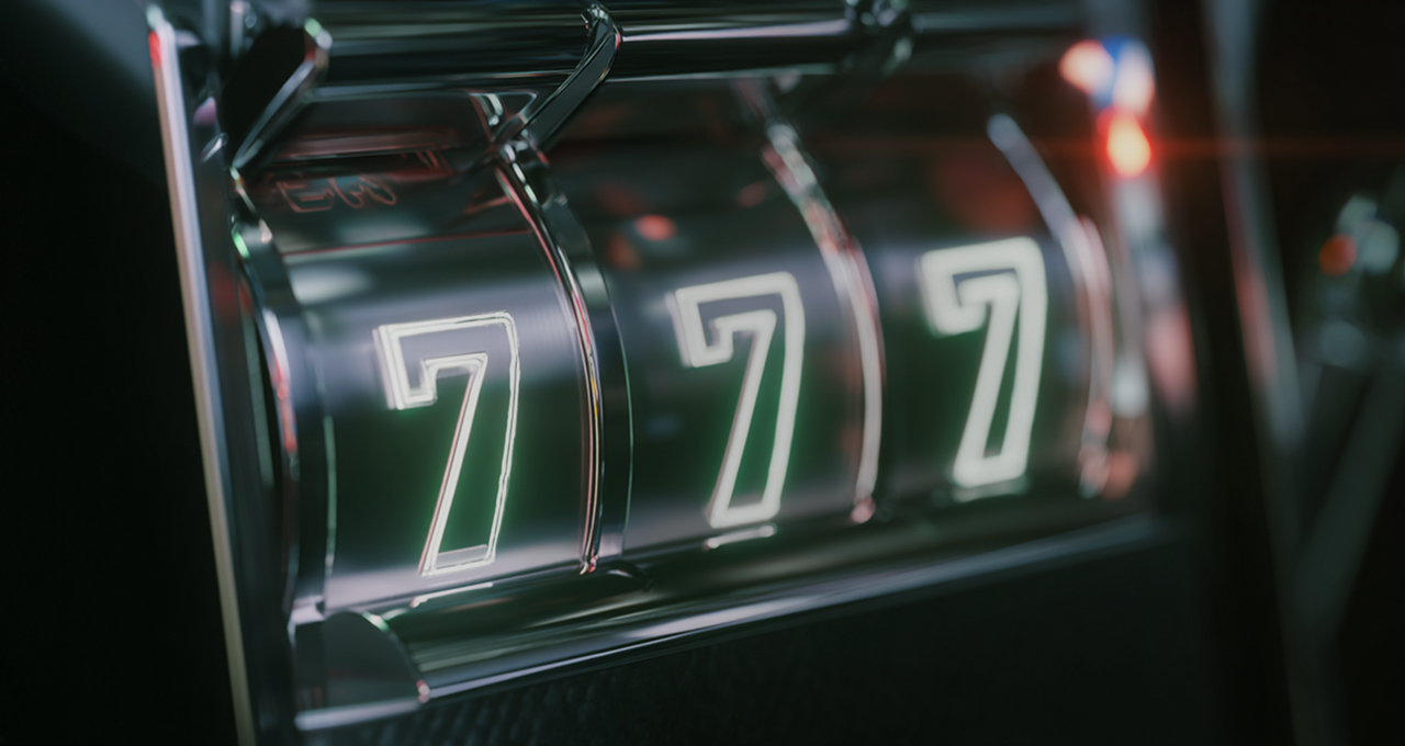 Rox Casino